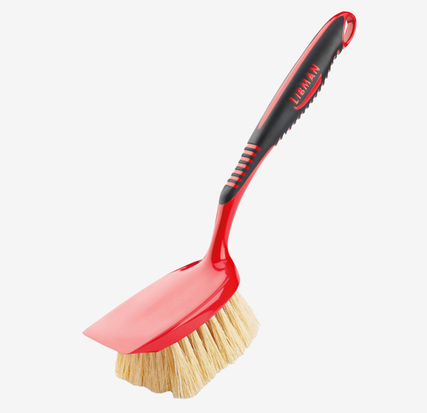 Vacuum Cleaning – Image 2