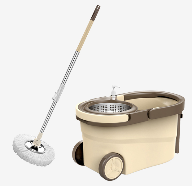 Vacuum Cleaning – Image 3