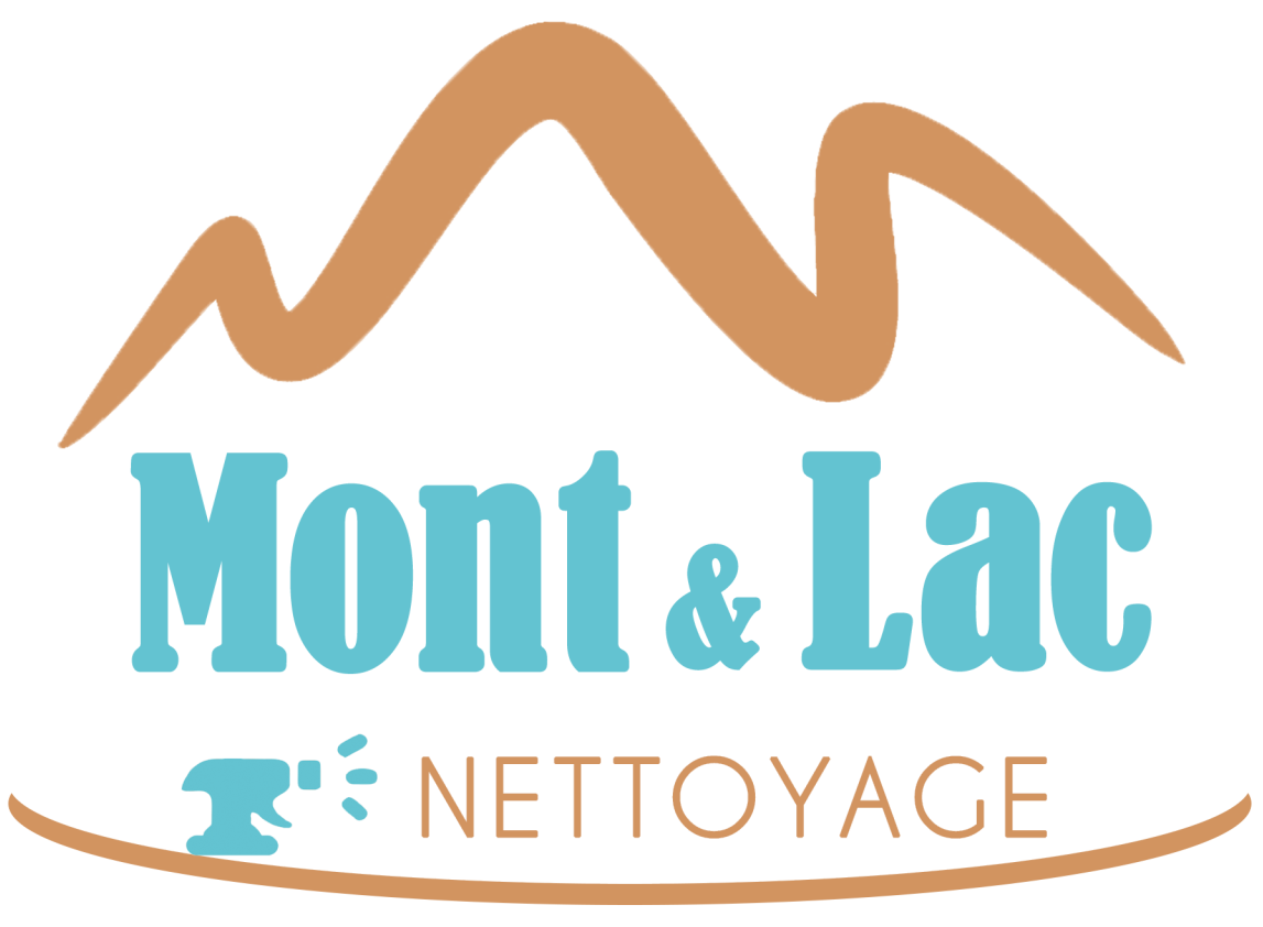 Mont & Lac